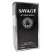 BOSEM Savage Cologne for Men - 3.4 oz Eau de Toilette Natural Spray - Signature Scent for Daytime & Casual Wear - Buy Online on GoSupps.com