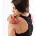 Buy Bellabambi Solo Red (1st Edition) - Premium International Shipping | Shop Now! - Buy Online on GoSupps.com