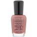 Buy ZOYA Nail Polish in Mauve Perfector - 0.5 fl. oz. International Shipping Available - Buy Online on GoSupps.com