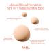 Toty Solaria Mineral SPF 50+ Sunscreen Serum - Antioxidant Tinted Face Sunscreen | Broad Spectrum & Water Resistant by Sofia Vergara - 50ml - Buy Online on GoSupps.com
