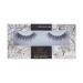 Primalash Professional 100% Human Hair Strip Lashes DX