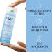 Eucerin Dermatoclean Micellaire Lotion 200 ml - Buy Online on GoSupps.com