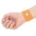 Anti-Ambulance Acupressure Bracelet & Travel Sickness Tapes - Nausea Relief Solutions for Travel - Buy Online on GoSupps.com