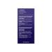 Dermalogica Phyto Nature Lifting Eye Cream - Best Eye Serum to Reduce Fine Lines & Wrinkles | International Shipping - Buy Online on GoSupps.com