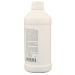 HUMCO 8916001 Flavor Blend 16 oz - Premium Quality Flavoring for Culinary Creations - Buy Online on GoSupps.com