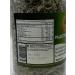 Family's Choice-Palestinian Sage 100g - Buy Online on GoSupps.com