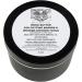 Wood Butter Cutting Board Wax - 8 oz | Conditioner for Butcher Block & Kitchen Tools | Food Grade Mineral Oil & Beeswax | Animal Rescue Support - Buy Online on GoSupps.com