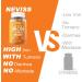 Iron Gummies with Turmeric + Beet Root Bundle by Neviss | Iron Supplement for Energy Boost & Healthy Blood Pressure | Men & Women Support for Iron Deficiency Anemia - Buy Online on GoSupps.com