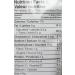 TURTLES Mini Original Pouch 142g - Indulgent Chocolate Caramel Treats - Buy Online on GoSupps.com