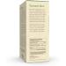 Alvita Organic Turmeric Tea - Enhancing Wellness & Flavor - Buy Online on GoSupps.com