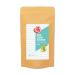 Popcorn and candy floss sugar varieties 200g (apple)