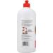 Shout Carpet Turbo Oxy Urine Destroyer | Removes Tough Stains | Prevents Pet Remarking | Safe for Kids & Pets | Fresh Scent | 32 oz - Buy Online on GoSupps.com