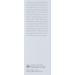 June Jacobs Anti-Aging Blemish Control Spot Treatment - 0.5 Fl Oz | Effective Acne Solution for All Skin Types - Buy Online on GoSupps.com