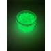 100 x Night Vision Fluorescent Silicon Rubber Paintballs | Self Defense & Home Training | Glow in The Dark, 50 Cal - Buy Online on GoSupps.com