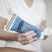 Bon Vital Reusable Clip for Massage Creams & Lotions - Squeeze Every Drop | Fits 8 oz Refillable Tube - Buy Online on GoSupps.com