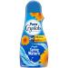 Purex Crystals In-Wash Fragrance and Scent Booster Fresh Spring Waters 39 Ounce