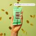 TRUBAR Vegan Protein Bar - It’s Mint to Be Chip | Gluten Free 12G Protein Dairy-Free & Plant-Based Snack | 12 CT - Healthy On-The-Go Treats - Buy Online on GoSupps.com