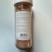 Herbivore Natural Soaking Bath Salts (Calm) - Clean Beauty - Buy Online on GoSupps.com