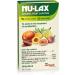 Nulax Fruit Laxative Block 250g - Pure Dried Fruits - Made in Australia - Buy Online on GoSupps.com