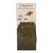 Tenuta Collotta - Dried Oregano Organic 50 g - 100% Italian - Made in Sicily