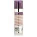 COVERGIRL & Olay Tonerehab 2-in-1 Foundation Creamy Natural 120 - 1 fl oz - Buy Online on GoSupps.com