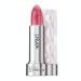 IT Cosmetics Pillow Lips Lipstick, Marvelous - Pearlized Warm Pink with a Cream Finish - High-Pigment Color & Lip-Plumping Effect - With Collagen, Beeswax & Shea Butter - 0.13 oz Marvelous (pearlized warm pink - cream finish)