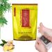 Anti Swelling Ginger Foot Patch Ginger Herbal Foot Patches Ginger Detoxing Patch Foot Detox Pads Detox Foot Pads Patch Organic Herbal Cleansing Detox Pads Help Sleep Keep Fit (30PCS)