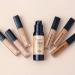 Lune+Aster HydraGlow Concealer - Light | Medium to Full Coverage, Skin-Nourishing Formula - Buy Online on GoSupps.com