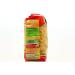  G n rique PANZANI - Panzani Vermicelli Pasta 500g - 500g - Pack of 4 - Sold in Packs - Buy Online on GoSupps.com