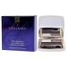 Estee Lauder Pure Color Envy Luxe Eyeshadow Quad - 05 Grey Haze - 0.21 oz - Buy Online on GoSupps.com