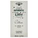 Cuba Authentic Citrus for Men - 3.3 oz EDT Spray - Buy Online on GoSupps.com