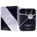 ARMAF LE PARFAIT EDT Spray Men 3.4 oz (Pack of 3) 3.38 Fl Oz (Pack of 3) - Buy Online on GoSupps.com