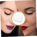 POPETPOP 2sets Double Eyelid Sticker Stickers Makeup Supplies Clear Tape Eyelid Beauty Tape Tool Woman Eyes - Buy Online on GoSupps.com