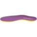 Comfort (XL 280) - Soft Cushioned Premium Insoles for All-Day Comfort | International Shipping Available - Buy Online on GoSupps.com
