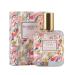 Flower Story Girl Cute Student Ladies Perfume Light fragrance Lasting fresh 1oz (spring scenery OZ) 0.2 Ounce (Pack of 5) spring scenery