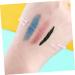 Beavorty 1 Set Double Eyelid Sticker Double Sided Eyelid Tape Adhesive Eyelid Strips Natural Eyelid Stickers - Buy Online on GoSupps.com