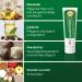 Ilon Sensitive Cream - High-Quality Care for Dry & Sensitive Skin | Intense Moisture & Irritation Relief - Buy Online on GoSupps.com
