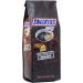 Snickers Caramel Peanut Nougat Chocolate Flavored Medium Roast Ground Coffee -10oz Bag (Pack of 6) - Buy Online on GoSupps.com