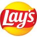 LAY'S Classic Potato Chips 184.2g - Deliciously Crunchy Snack (Pack of 1) - Buy Online on GoSupps.com