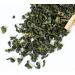 GOARTEA 10Pcs 8g Nonpareil Supreme Tieguanyin Oolong Tea - High Mountain Chinese Iron Goddess Fujian Anxi Tea - Buy Online on GoSupps.com