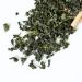 GoArtea 1000G Organic Tie Guan Yin Tea - Premium Nonpareil Supreme Oolong from Fujian Anxi | International Shipping Available - Buy Online on GoSupps.com