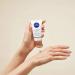 Nivea BB Cream Day Care 6-in-1 50 ml Lot de 2 Medium | International Shipping Available - Buy Online on GoSupps.com