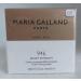 Maria Galland 946 - Beauty Secret Firming Youth Cream - 200 ml - Buy Online on GoSupps.com