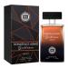 Hybrid & Company Donatella Uomo Gentlemen For Men Eau De Toilette Vaporisateur Natural Spray 3.4 Fl Oz DONATELLO UOMO GENTLEMEN 3.4 Fl Oz (Pack of 1)