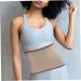FRCOLOR Cashmere Waist Support Belt - Lumbar Protector for Men & Women - Lightweight Comfortable Waistband - Buy Online on GoSupps.com