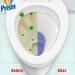24pk Toilet Bowl Freshener | Each 50g Toilet Block Lasts for 14 Days | 24 Cistern Blocks in Ocean Pine & Bleach Scents by Prism - Buy Online on GoSupps.com