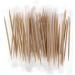 Royal Plain Individual Cello Wrapped Toothpicks - Pack of 1000 - 2.5 - Buy Online on GoSupps.com