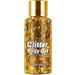  Dous Glitter body gel easy to apply and remove Glow gel Cosmetics Glitter Art Makeup for hair face nails eyes Glitter eyeshadow - Buy Online on GoSupps.com