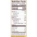 Bob's Red Mill Organic Tri-Color Quinoa Grain 13oz - Pack of 5 | Gluten-Free Superfood Blend - Buy Online on GoSupps.com