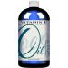 100% Pure Vitamin E Oil - Full Spectrum D Alpha Tocopherol 75,000 IU - 16 oz for Skin, Hair, Nails - Hydrating & Rejuvenating - Buy Online on GoSupps.com